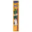 Vitakraft Beef-Stick® gibier - Friandises pour chien