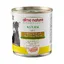 Almo Nature Classic 6 x 280 g / 290 g - filet de poulet (280 g)