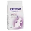 Sensitive Kattovit - Croquettes pour Chat
