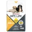 Opti Life Puppy Maxi - Croquettes pour chien