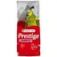 Versele-Laga Prestige Nourriture pour perroquet