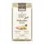 Soft poulet, banane bosch® - Croquettes molles pour chien