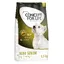 Mini Senior Concept for Life - Croquettes pour Chien