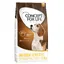 Concept for Life Medium Sensitive - lot % : 2 x 12 kg