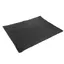 Vetbed Gold - Tapis gris pour chien - L100xl75cm