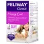 Recharge de 48 mL pour le diffuseur FELIWAY CLASSIC® - pour chat