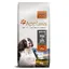 Adult Small & Medium Breed poulet Applaws - Croquettes pour Chien