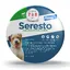 Seresto® Petit chien