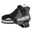 Julius®-K9 Power T. 2 anthracite - Harnais pour chien