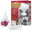 Kit complet Felisept Home Comfort - diffuseur + flacon de 45 mL