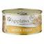 Applaws 6 x 70 g - filet de poulet