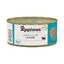 Lot Applaws 24 x 70 g - filet de thon