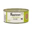Filet de thon, varech Applaws - Nourriture pour Chat