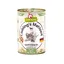 Mélange du jardin Liebling's Mahlzeit Granatapet - Nourriture pour chien