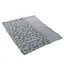 Couverture Smartpet Pawzzz L 200 x l 150 cm - pour chien
