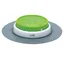 Jardinière d'herbe à chat Catit Senses 2.0 - Herbe à chat