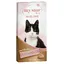 My Star is a Darling Crème au pâté de foie - Friandises pour chat