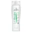 Shampooing Artero Bye Bye - pour chien