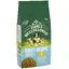 James Wellbeloved Light agneau, riz - Croquettes pour chien