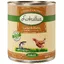 Saumon, poulet Lukullus - Nourriture pour chien