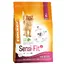 Cat Sensi-Fit Breeder Nourriture pour chat
