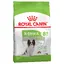 X-Small Adult 8+ Royal Canin Croquettes Chien