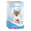 My Star Milky Cups - Friandises pour chat