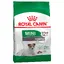 Mini Ageing +12 Royal Canin pour chien