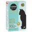 Cosma Soup - Friandises pour chat