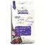 Adult truite & Adult autruche Sanabelle - Croquettes pour chat