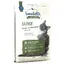 Grande Sanabelle pour chat