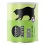 Lots économiques Maxi Tube Cosma Snackies - 3 x canard (360 g)