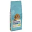 PURINA DOG CHOW Puppy au Poulet - Croquettes pour chiot-