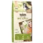 Bosch Bio Adult - Croquettes pour chien