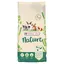 Versele-Laga Nature Cavia - Nourriture pour cochon d'inde