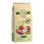 Lukullus Veggie - Croquettes pour chien