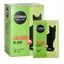 Cosma Original en gelée saumon - Pâtée pour chat