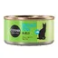 Cosma Original en gelée 6 x 170 g - thon Skipjack