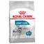 Maxi Joint Care Royal Canin Care Nutrition Croquettes pour chien