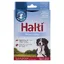 Licol Halti, noir taille 4 bouvier bernois, dogue, rottweiler - pour chien