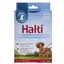 Harnais anti-traction Halti Front Control taille L tour de poitrail 80-120 cm - pour chien