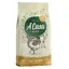 Lukullus A Casa poulet aux herbes - Croquettes pour chien