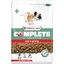 Versele-Laga Complete Rat & Mouse - Nourriture pour rat et souris