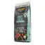 Belcando Adult Grain-Free Ocean - Croquettes pour chien