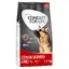 Berger allemand adulte Concept for Life nourriture pour chien sec