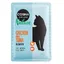 Cosma Nature blanc de poulet, thon - Pâtée pour chat