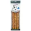 Mètre de bâtonnets fourrés poulet Dokas - Friandises pour chien