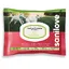 Lingettes Sanilove Aloe vera (40 lingettes) - pour chien