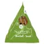 Sanabelle Hairball Snack en berlingots - Friandises pour chat