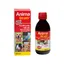 Nourriture pour animaux Anima Strath